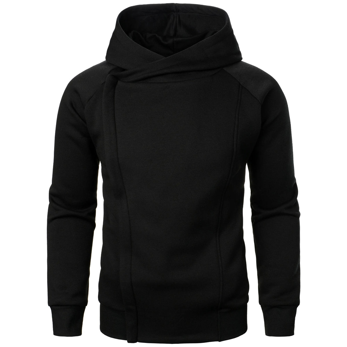 black-hoodie