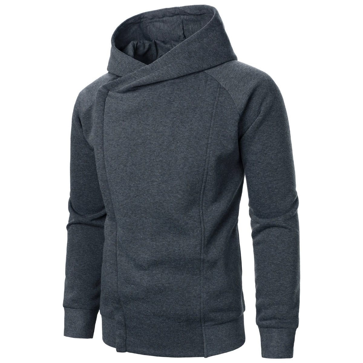 gray-hoodie
