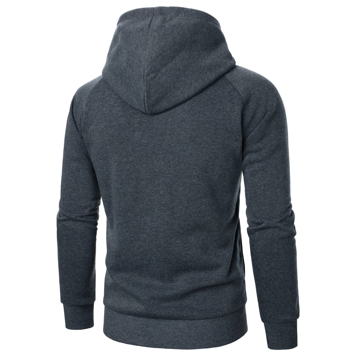 gray-hoodie