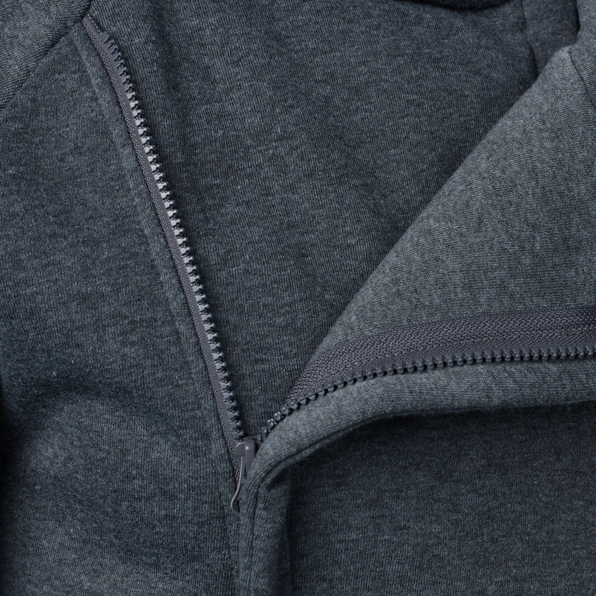 gray-hoodie