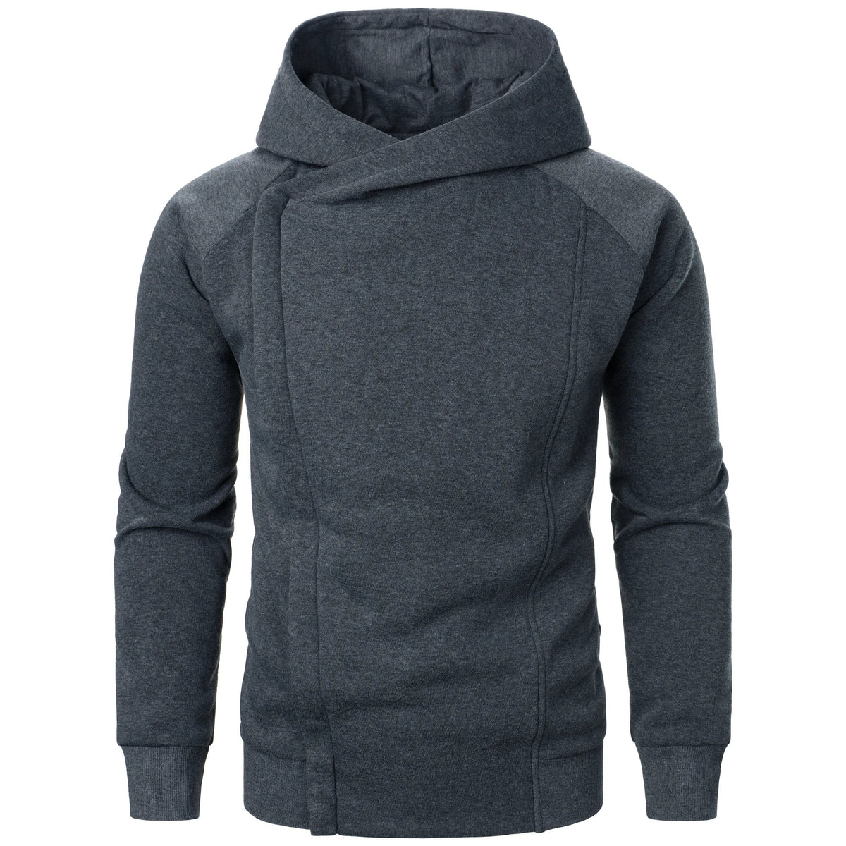 gray-hoodie