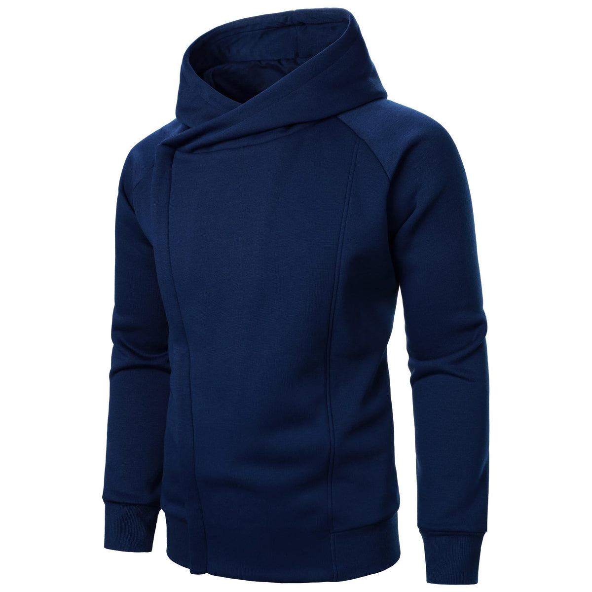 navy-hoodie