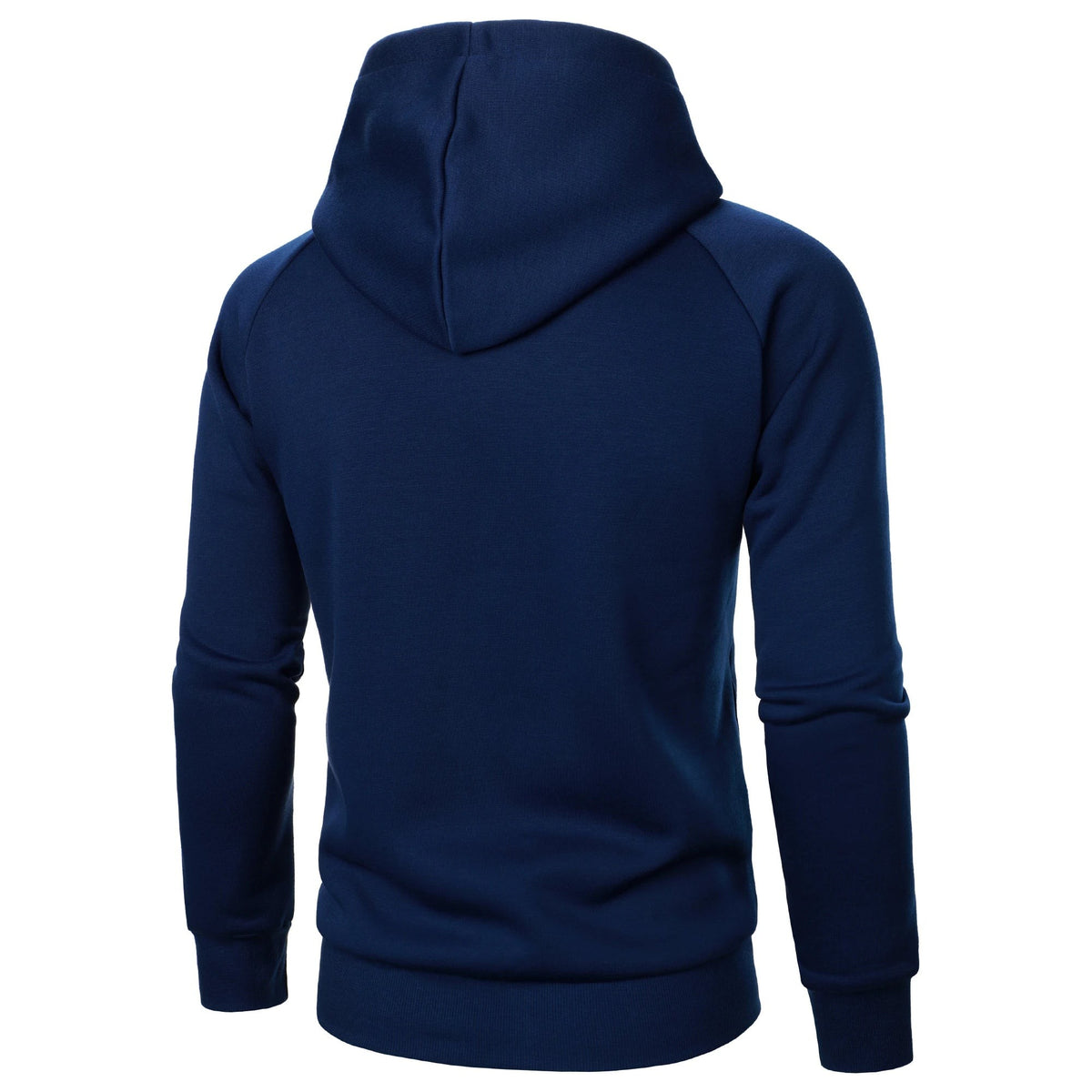 navy-hoodie
