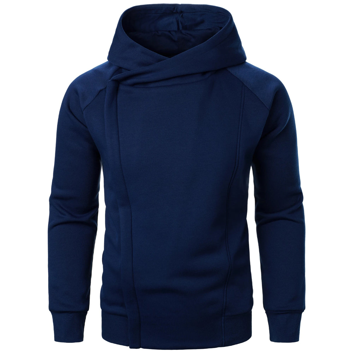 navy-hoodie