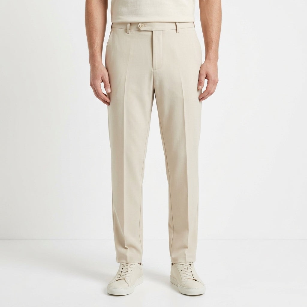 beige-pants