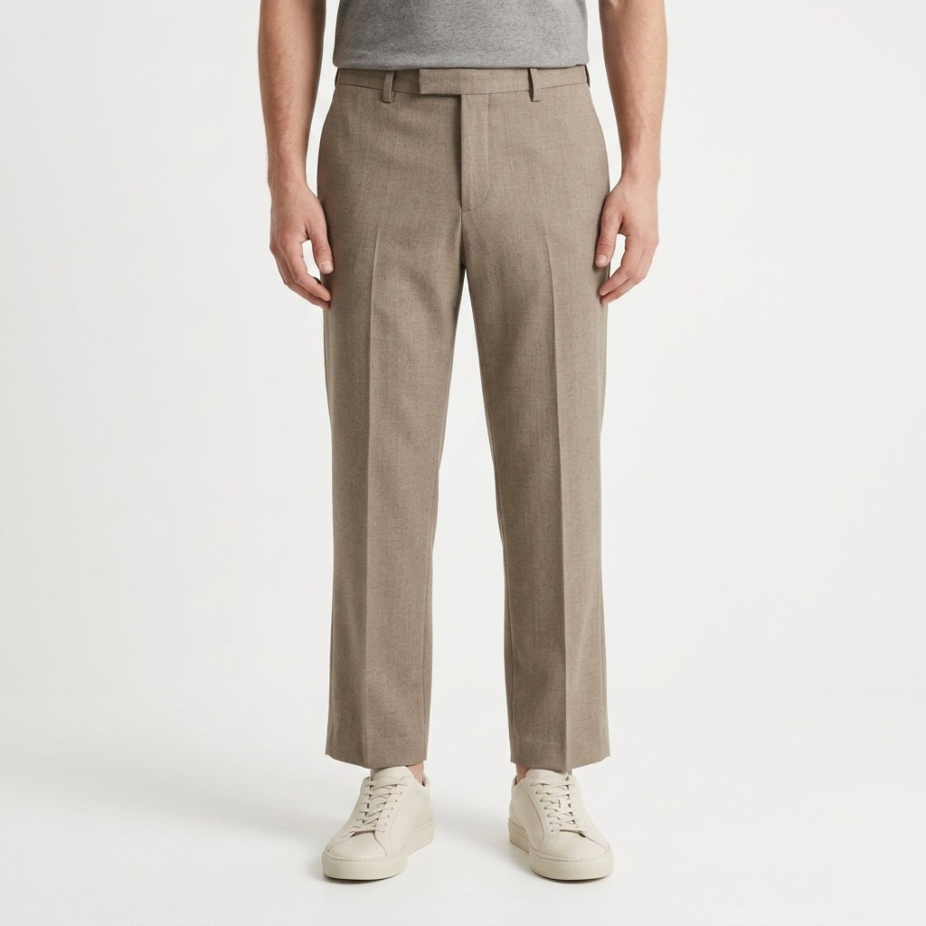 brown-pants