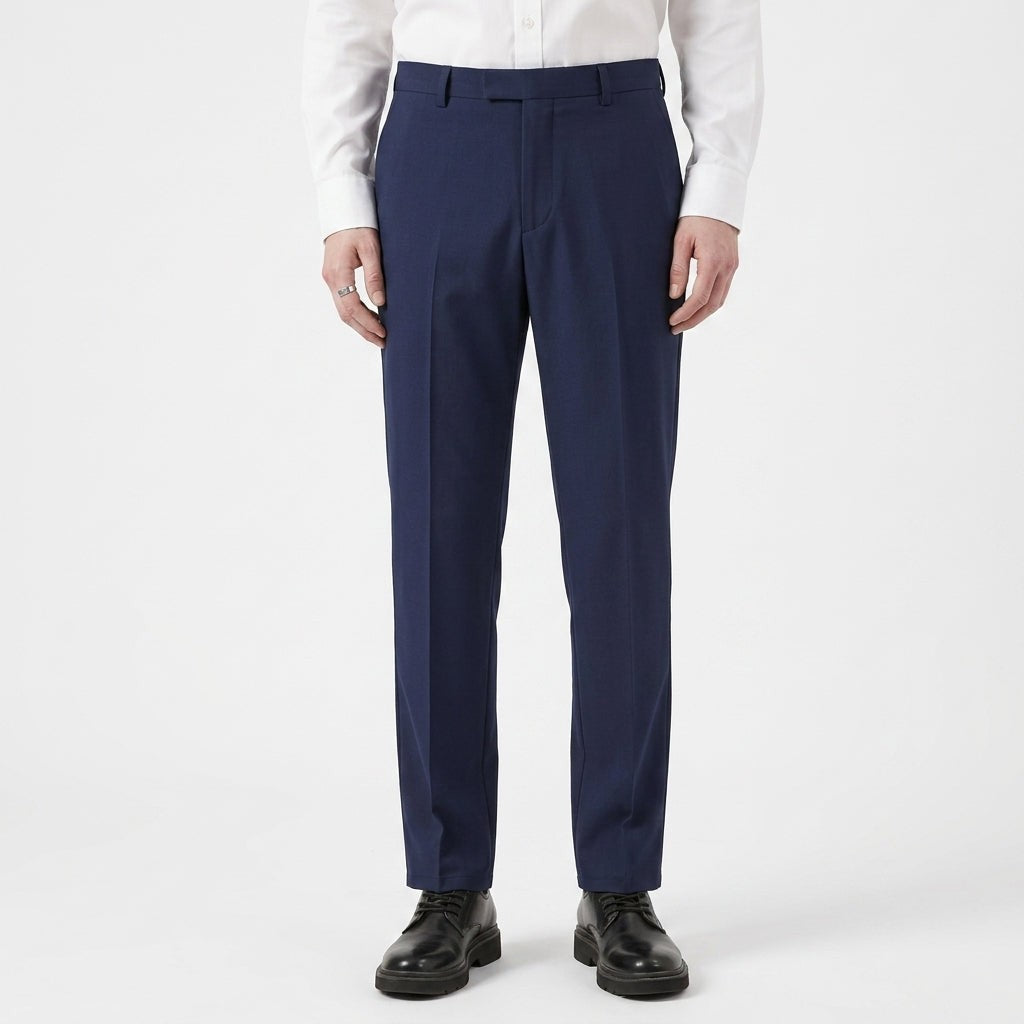 navy-pants