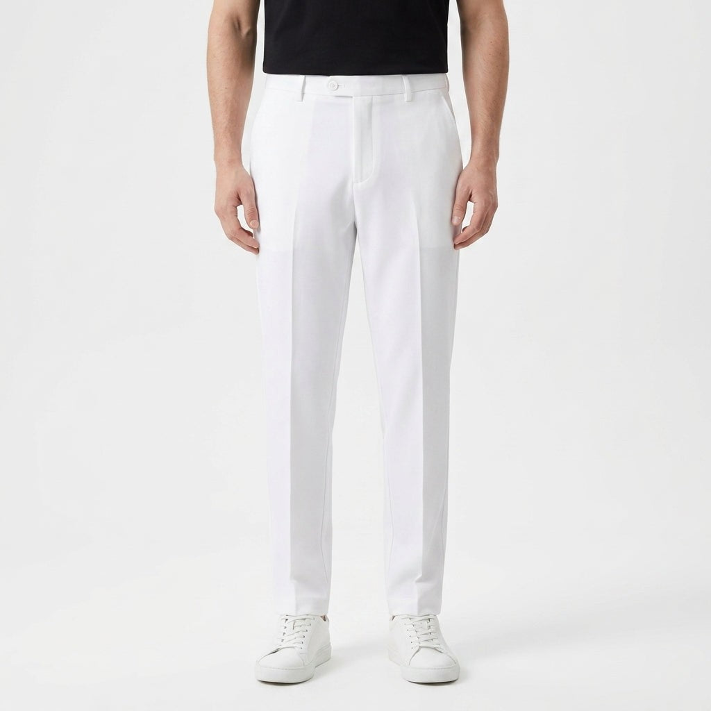 white-pants