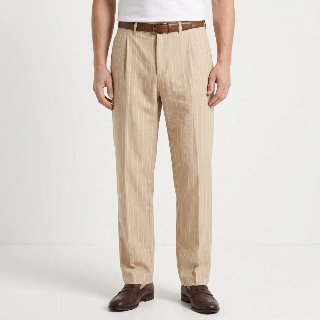 khaki-pants