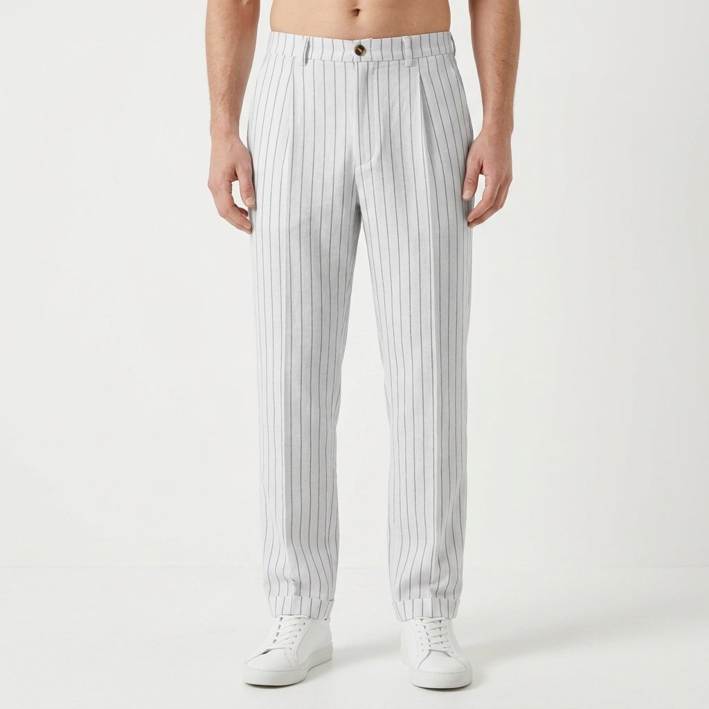 white-pants