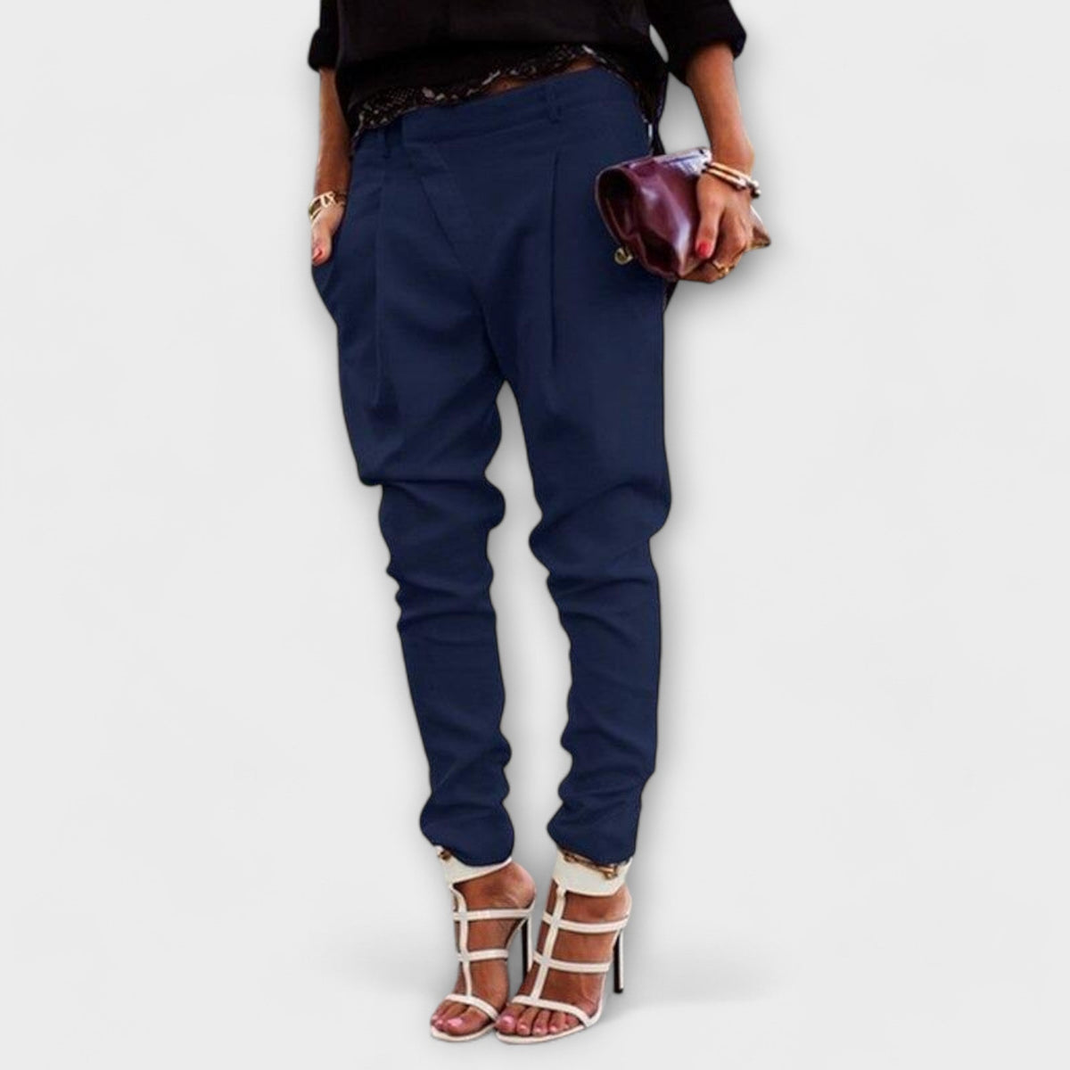 blue-pants