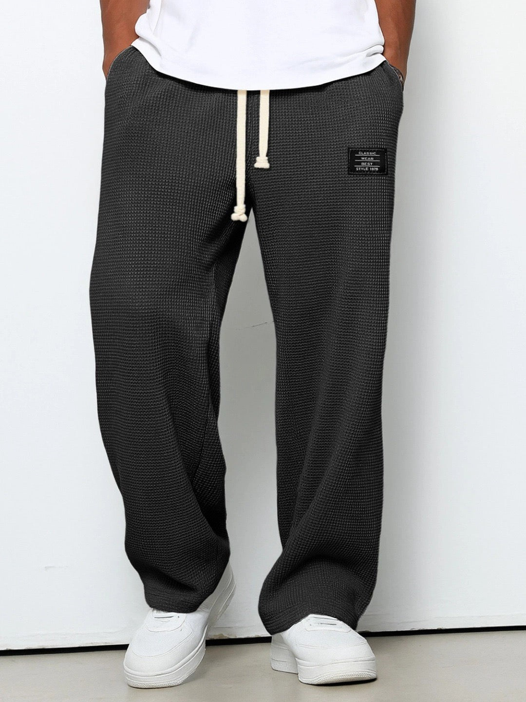 black-pants