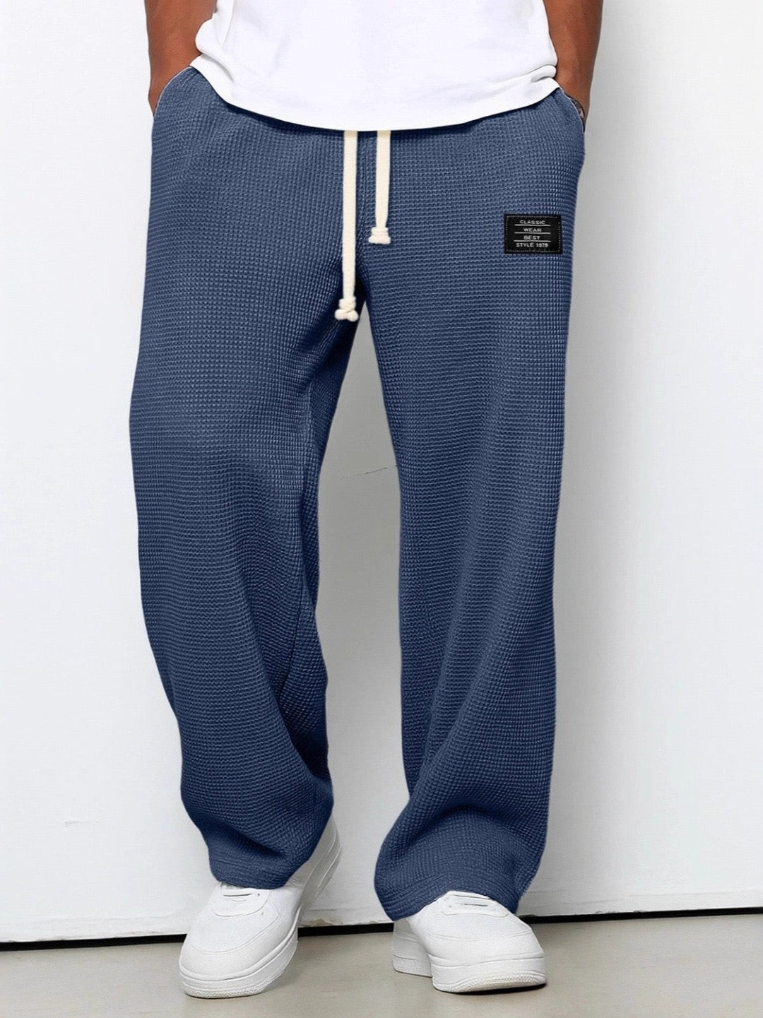 blue-pants