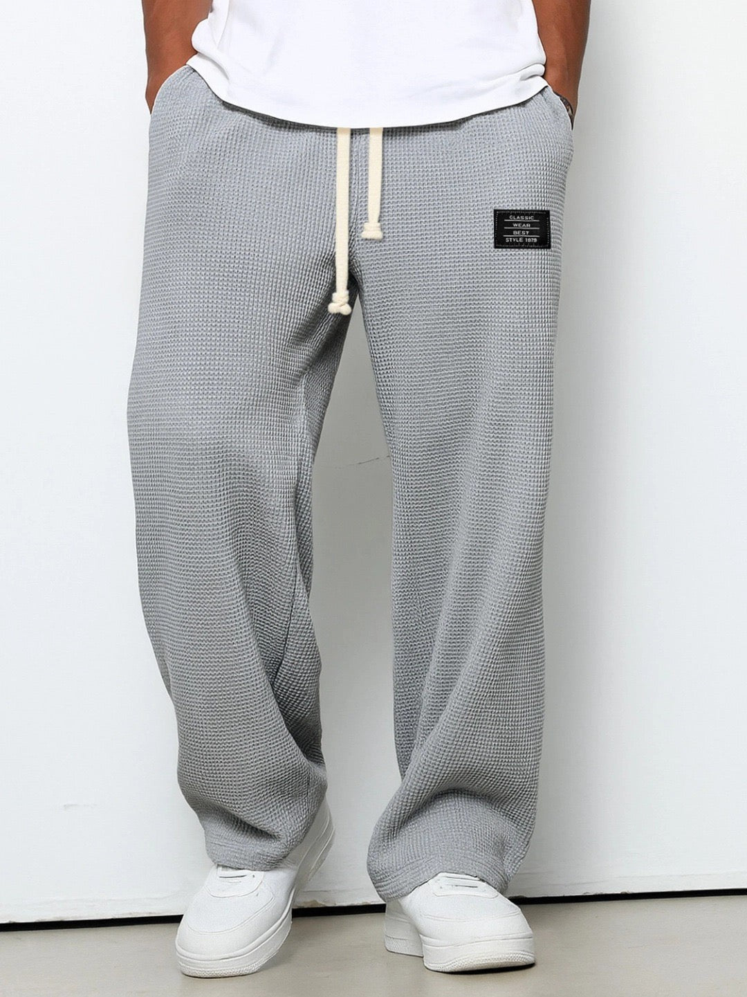 gray-pants