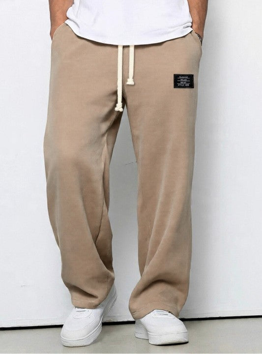 khaki-pants
