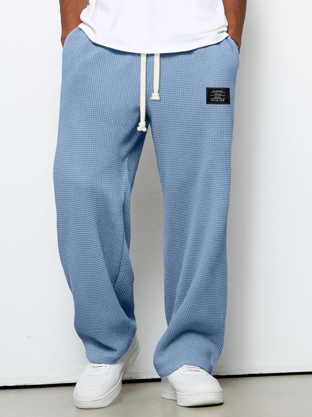 light-blue-pants