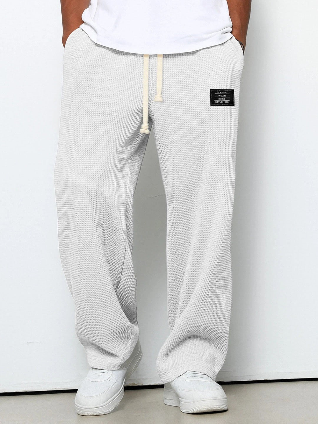 white-pants