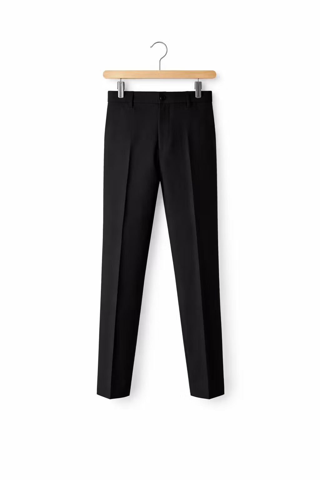 black-pants