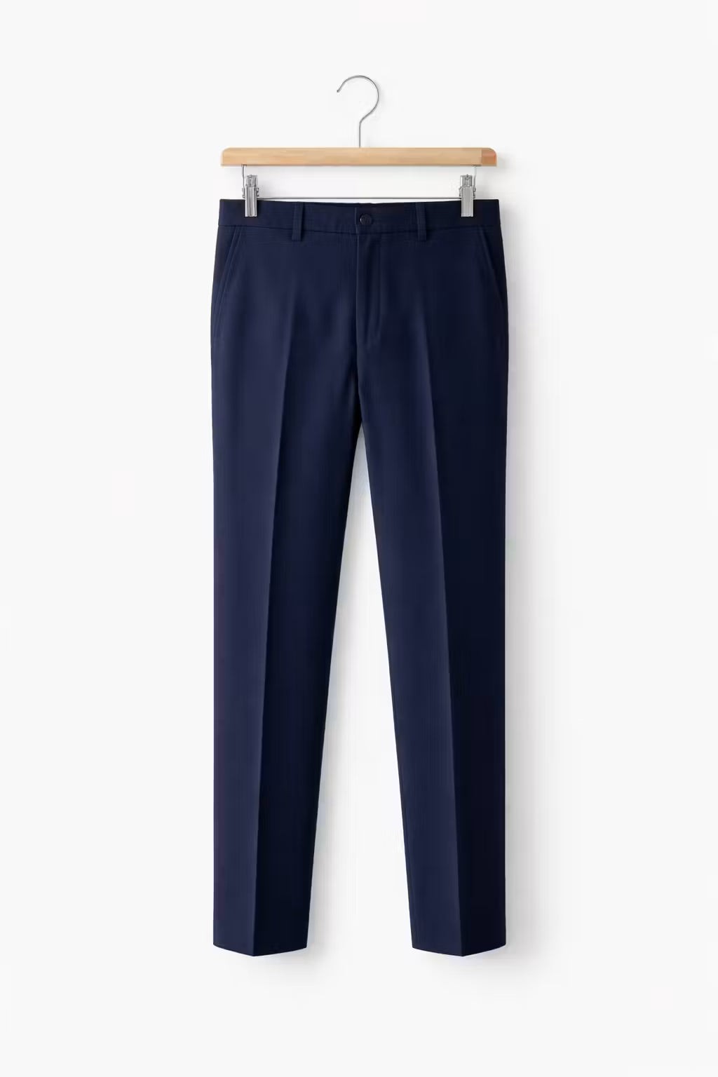 blue-pants