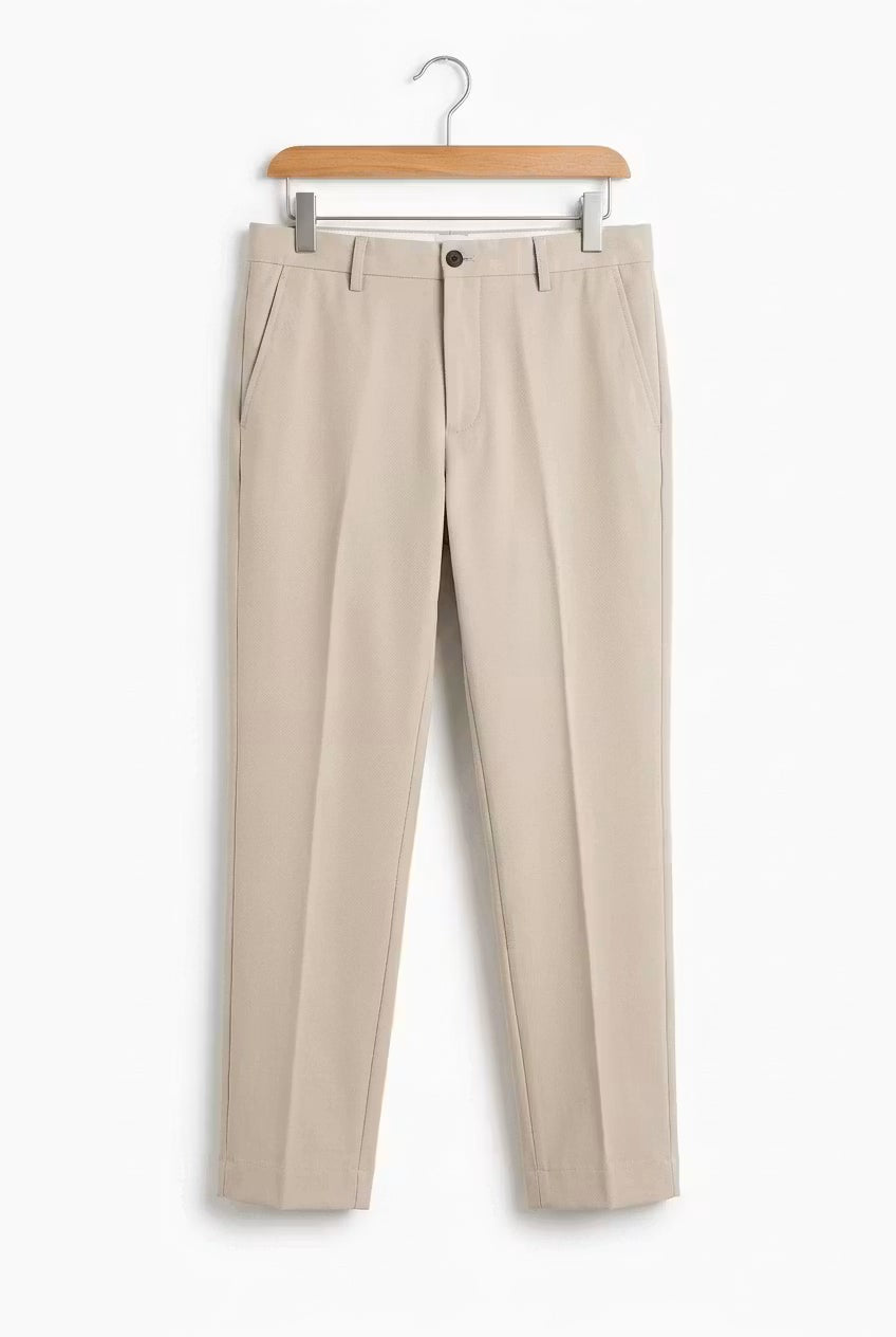 khaki-pants