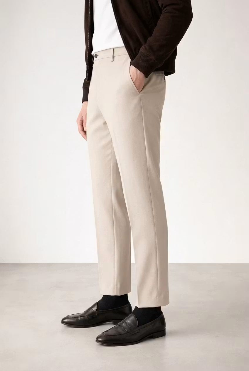 khaki-pants