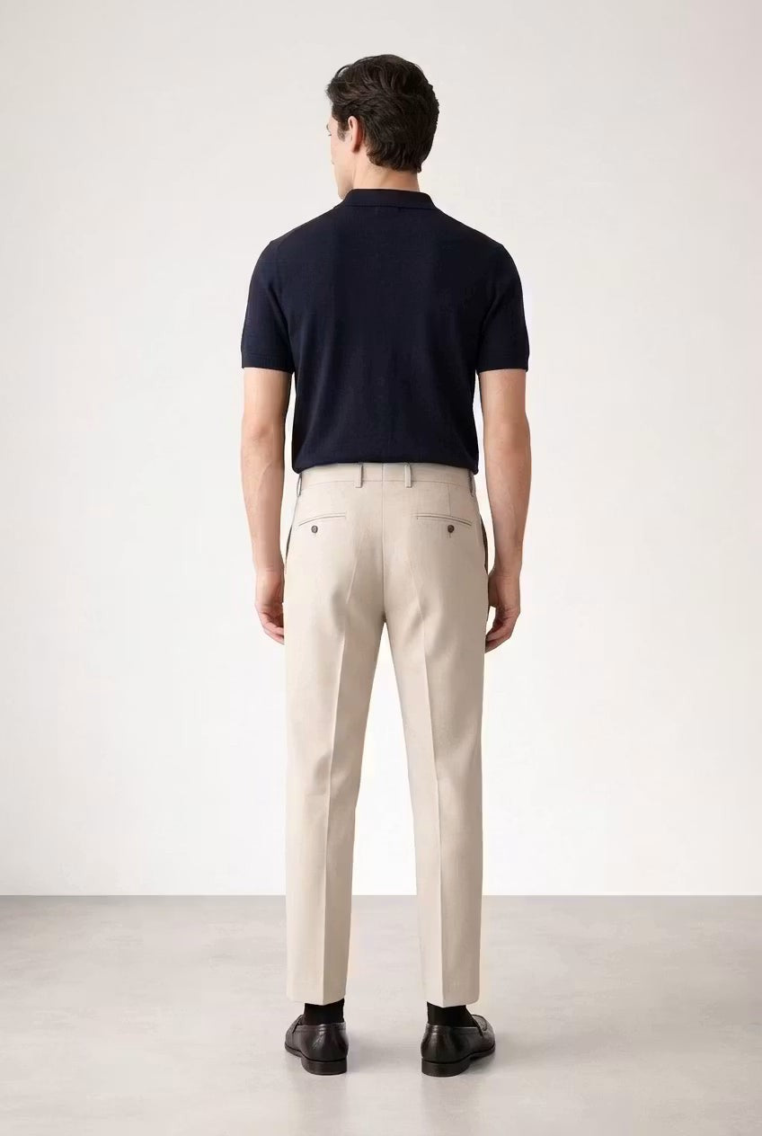 khaki-pants