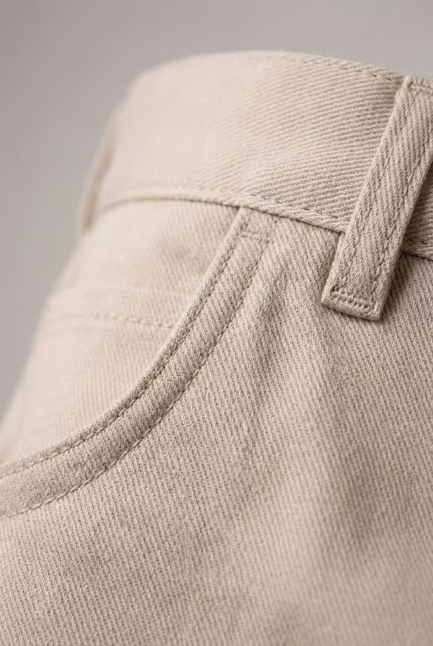 khaki-pants