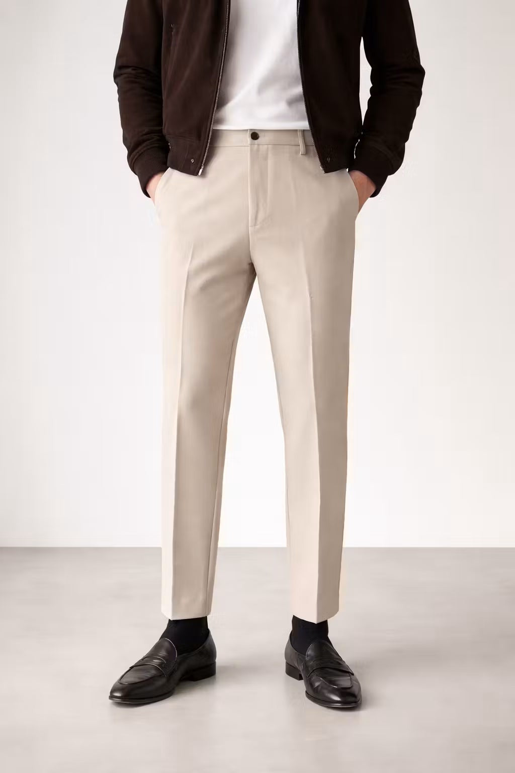 khaki-pants