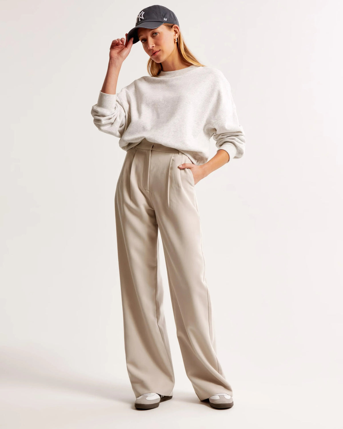beige-pants