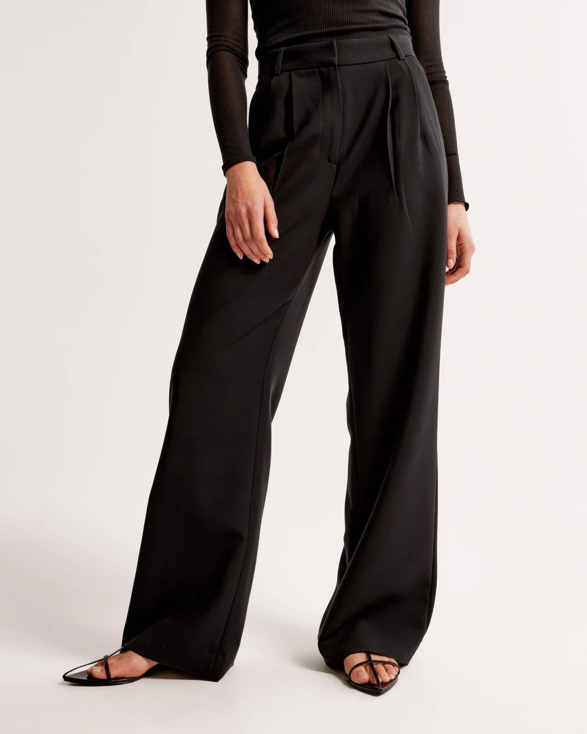 black-pants
