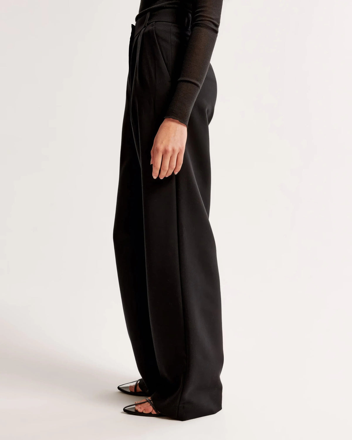 black-pants