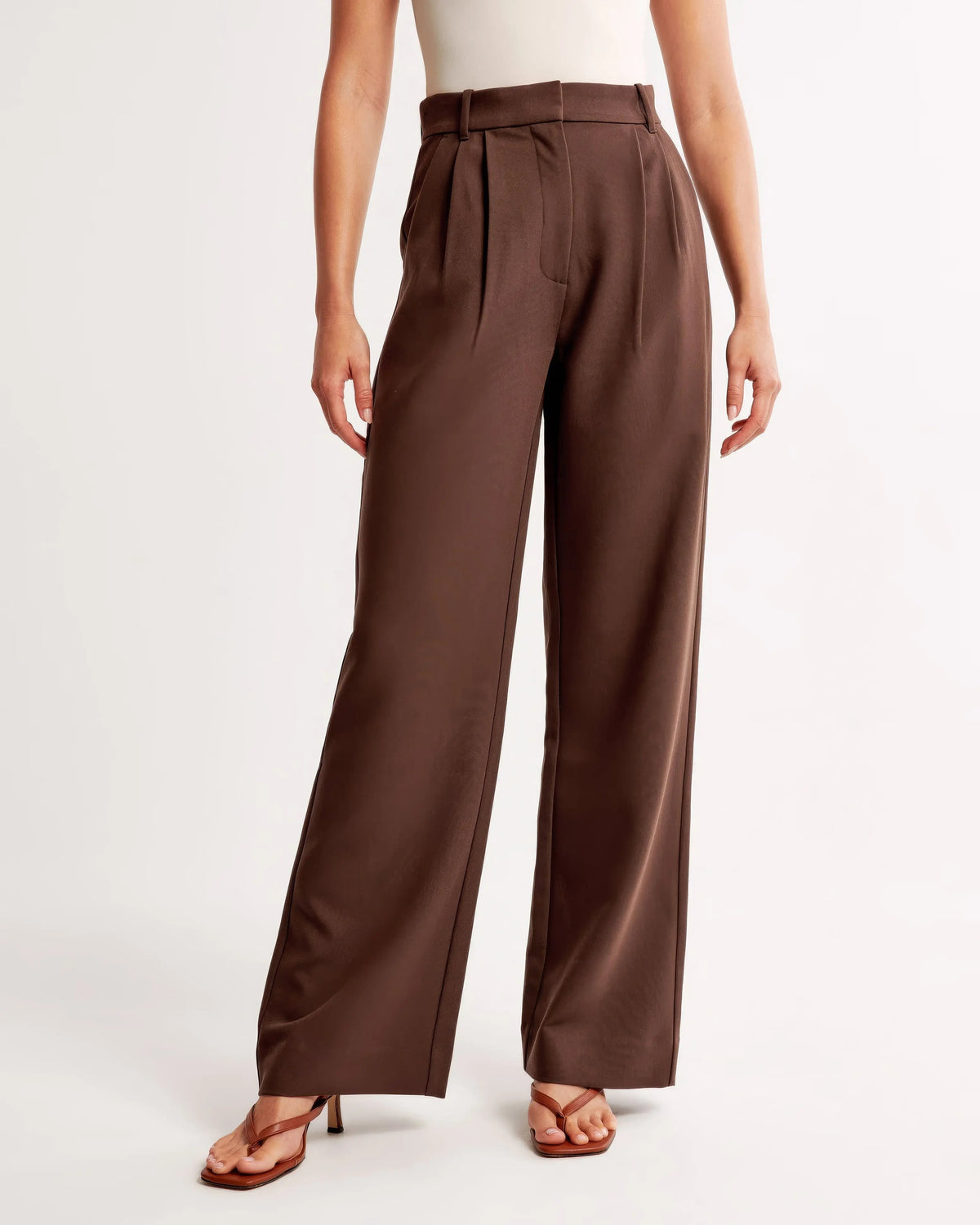 brown-pants