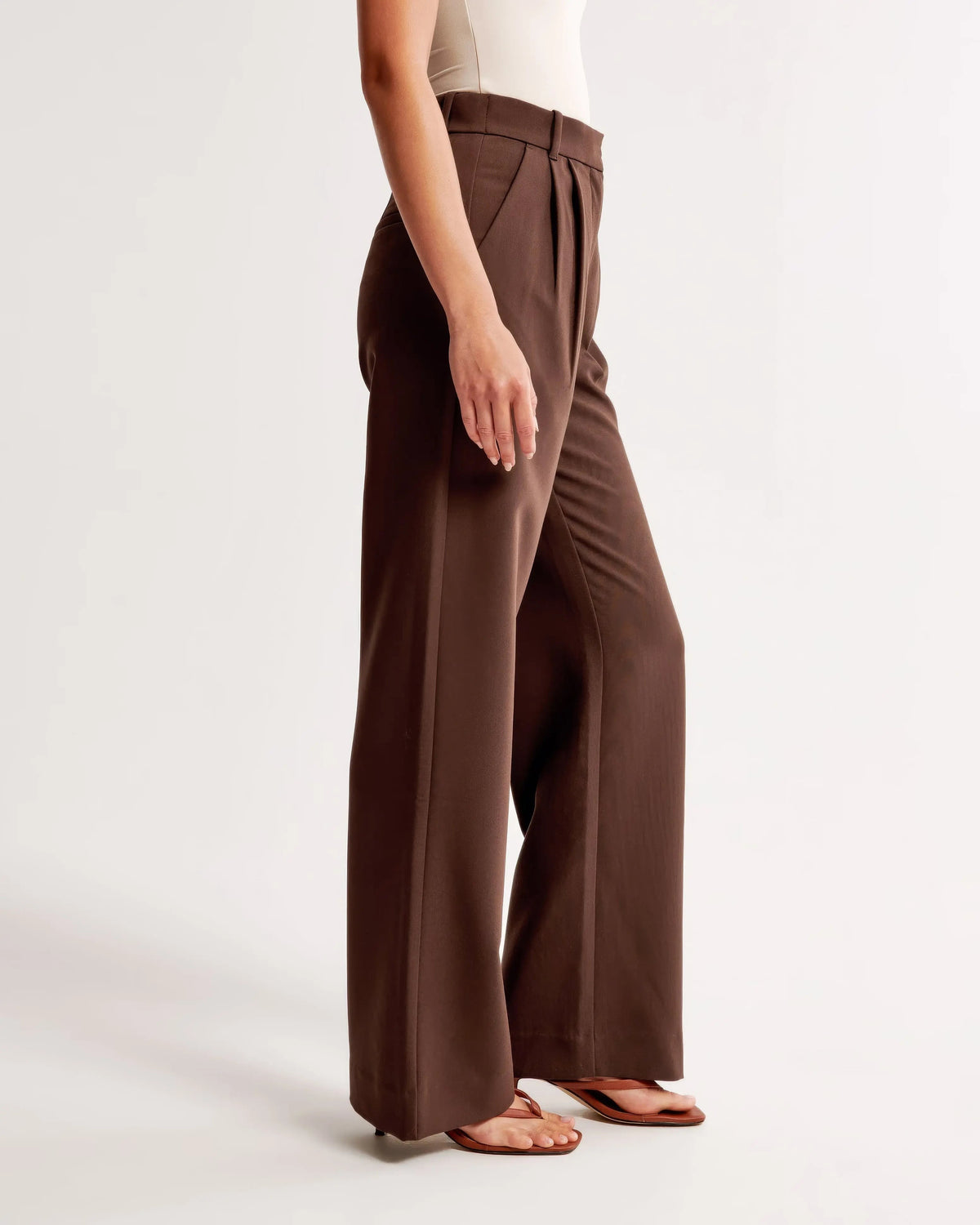 brown-pants