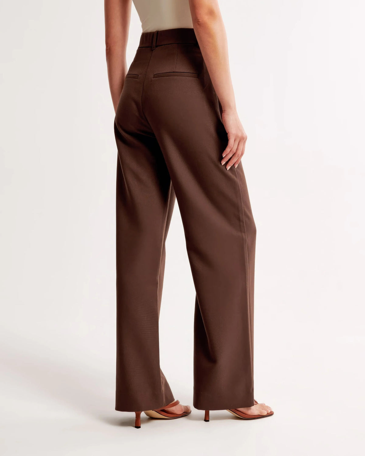 brown-pants