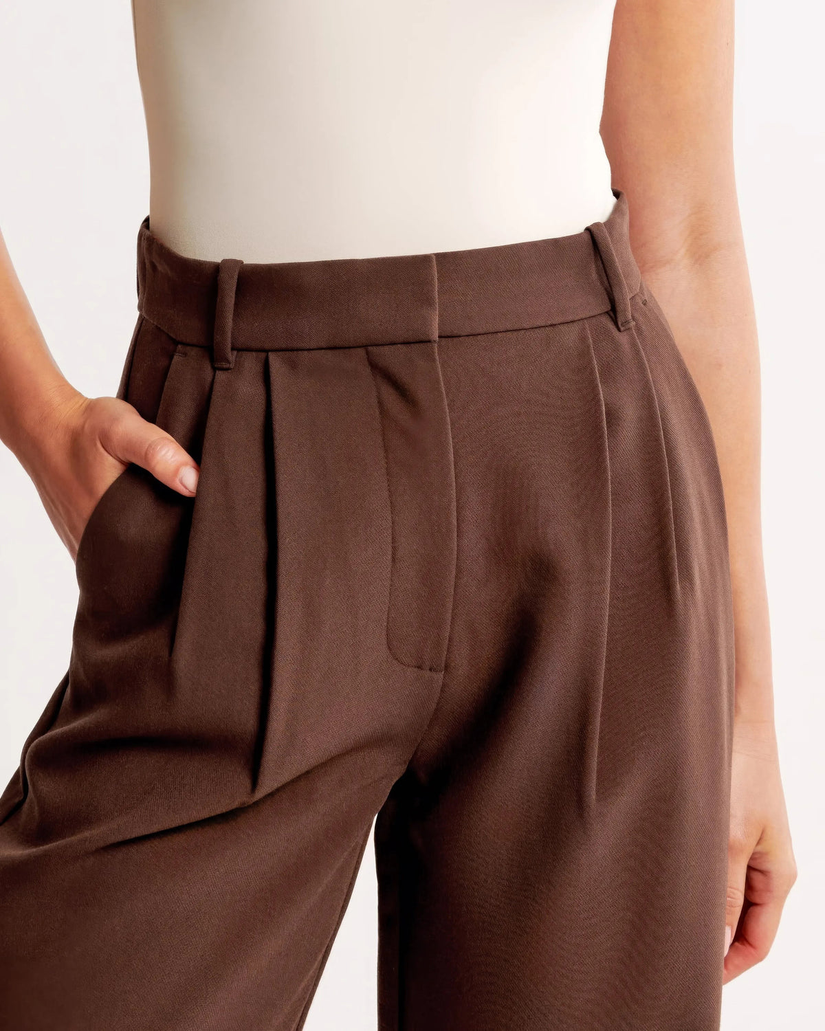 brown-pants