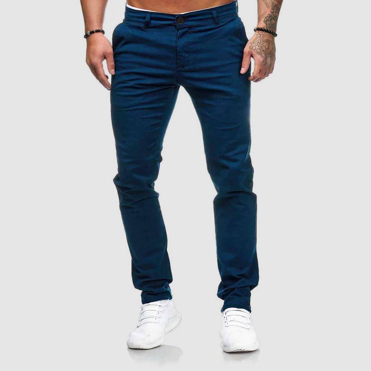 blue-pants