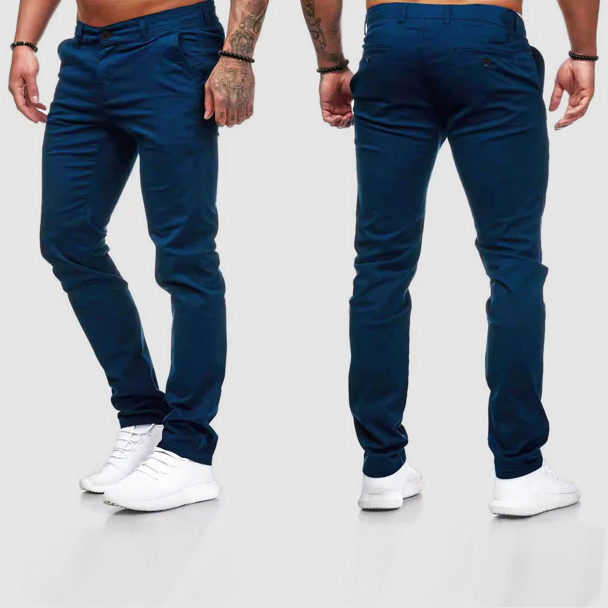 blue-pants