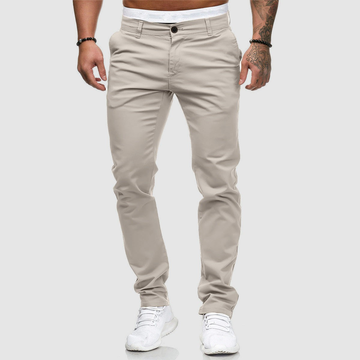 khaki-pants