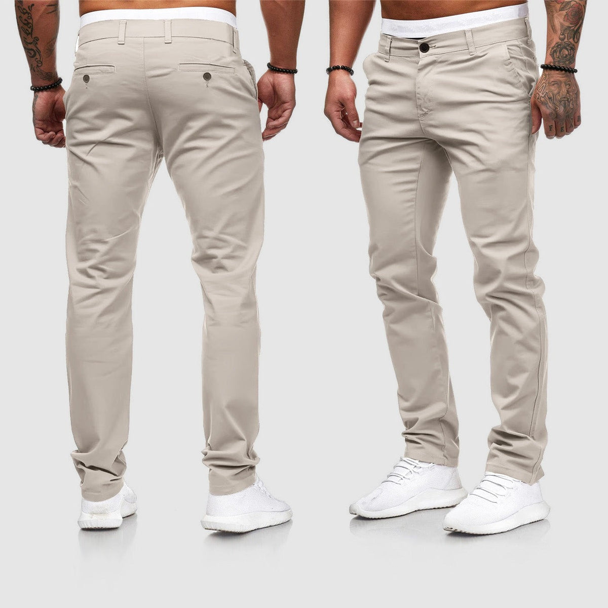 khaki-pants