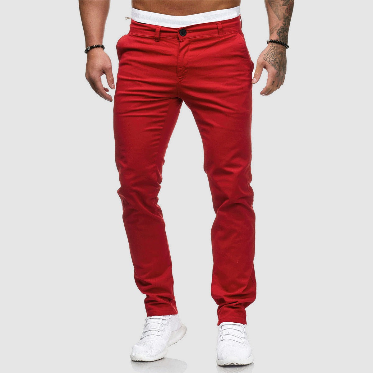 red-pants