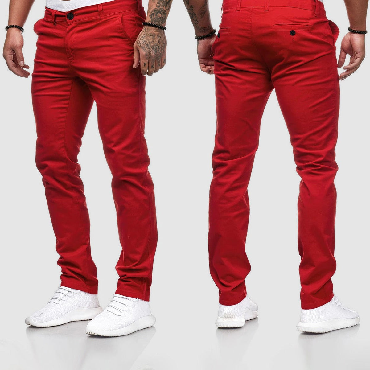 red-pants