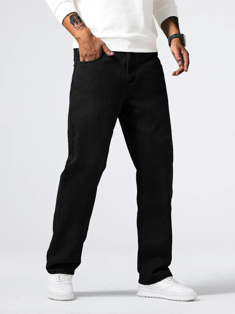 black-jeans