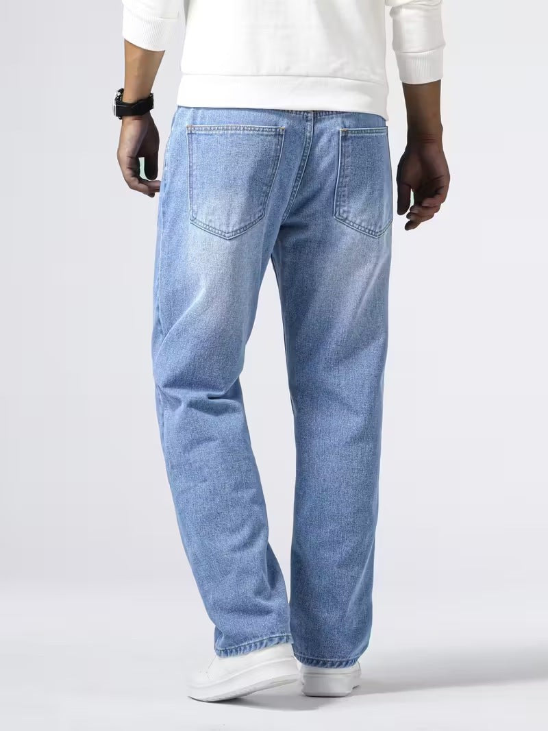 blue-jeans