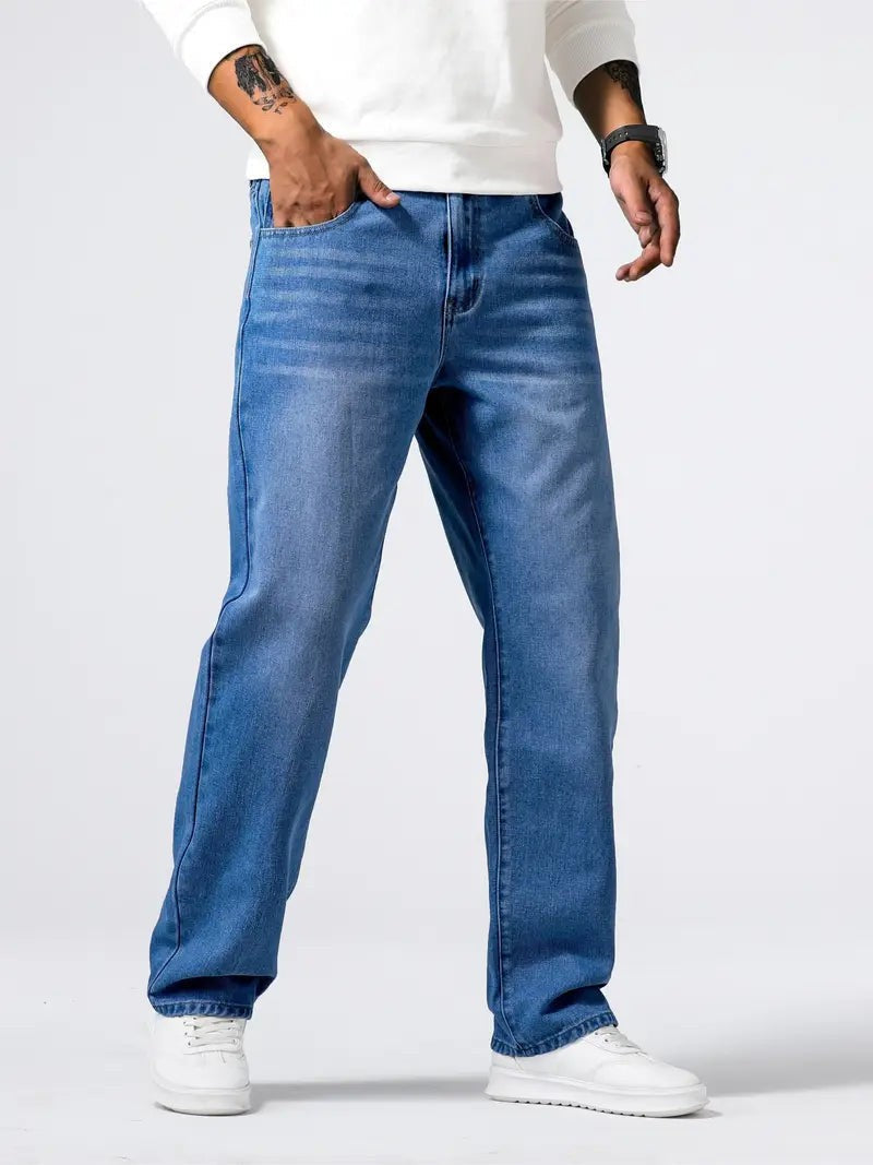 blue-jeans