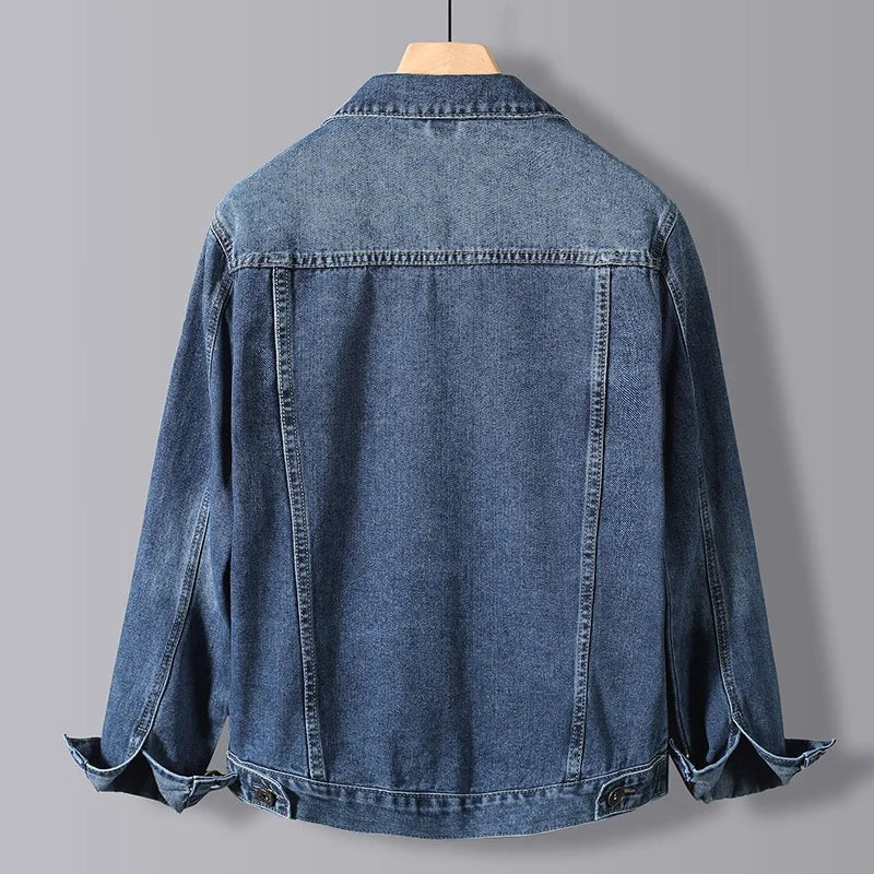 blue-jacket