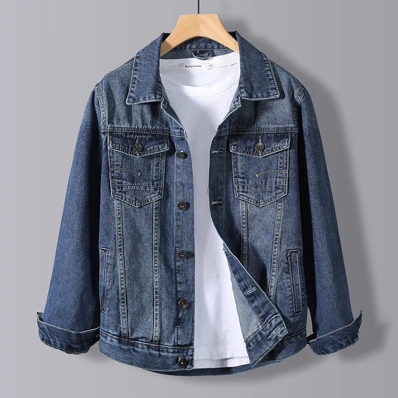 blue-jacket