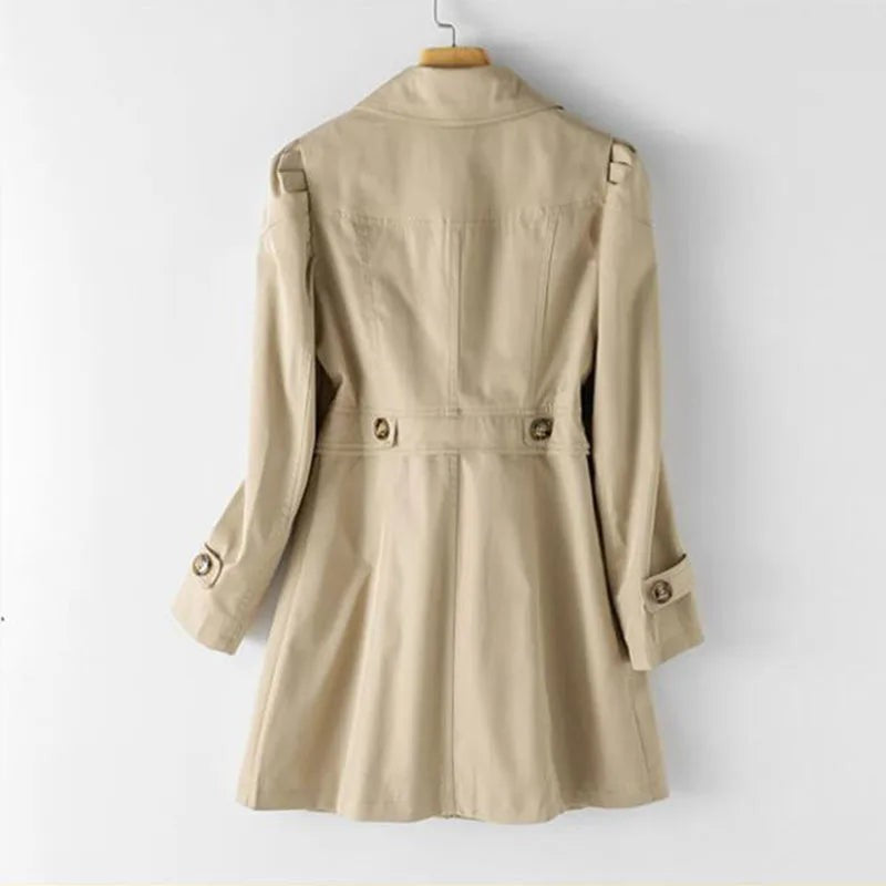 beige-coat