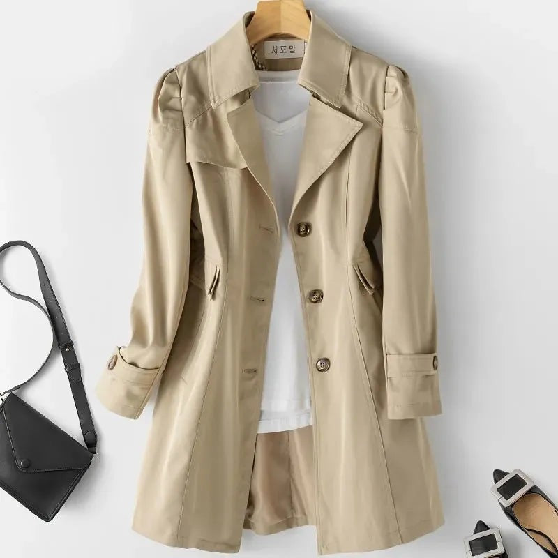 beige-coat