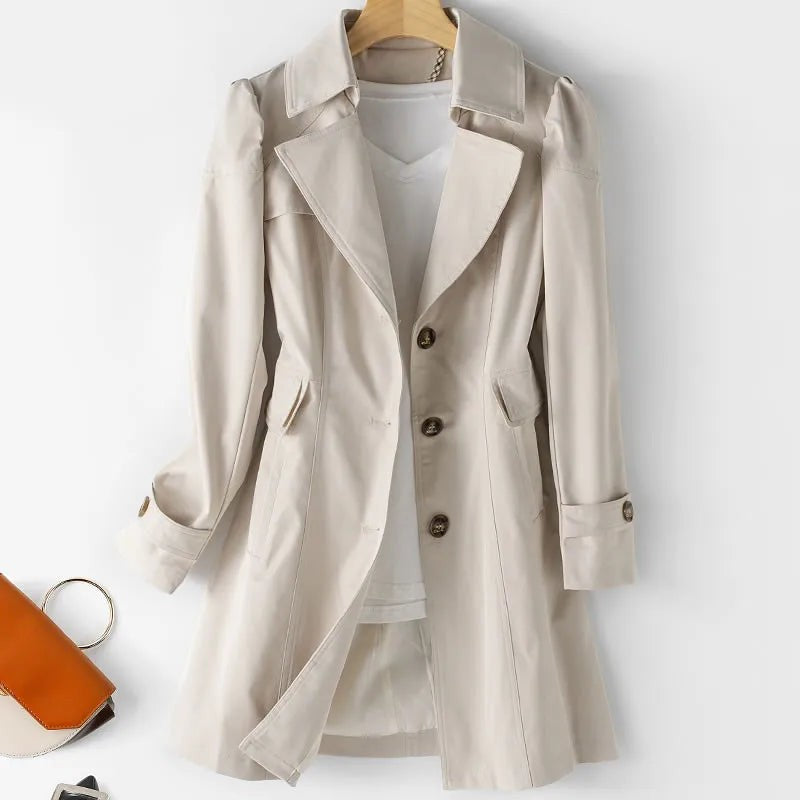 khaki-coat