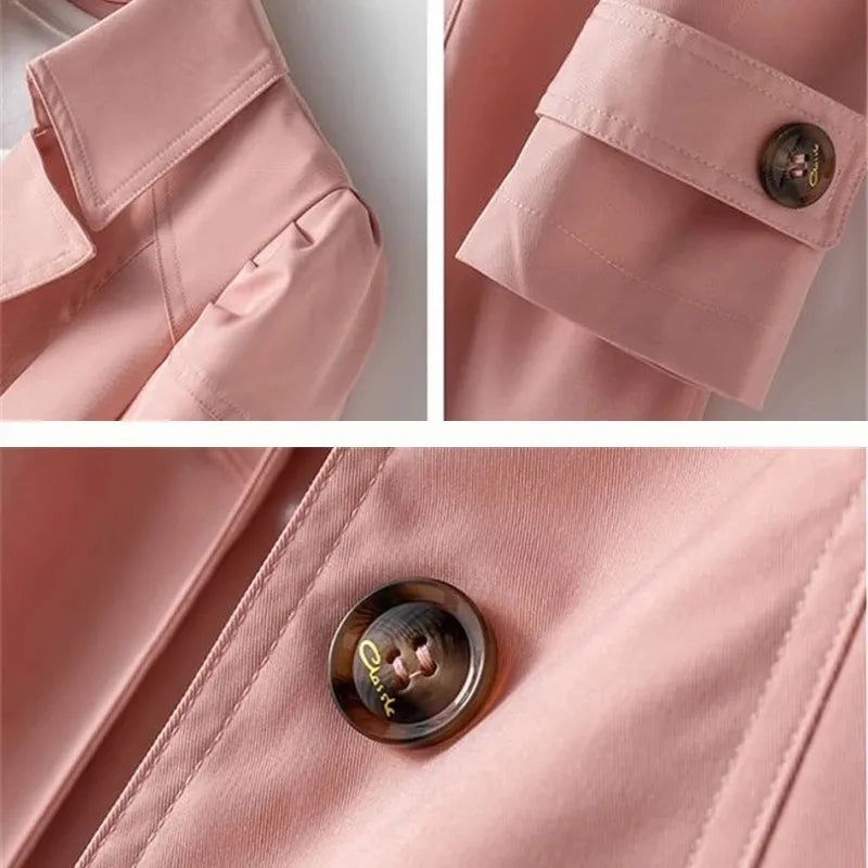 pink-coat